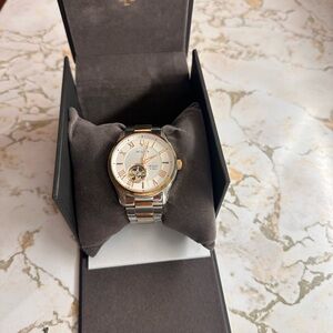 Bulova Wilton men’s Watch